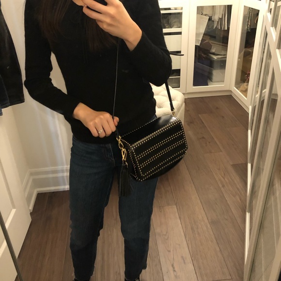 Stud bag - Picture 5 of 6